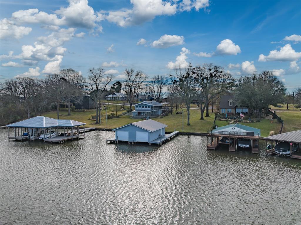 15490 Lakeside Drive, Bullard, Texas image 27