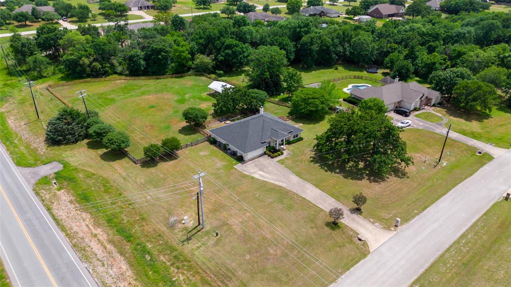 4086 Austins Crossing, Bryan, Texas image 31
