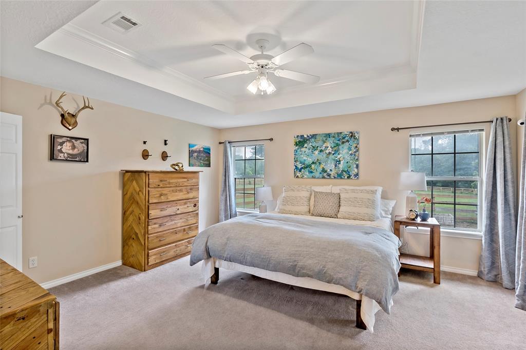 4086 Austins Crossing, Bryan, Texas image 19