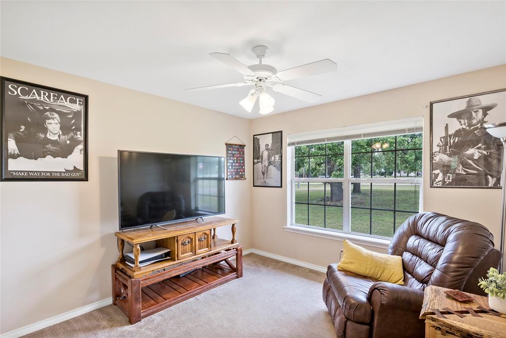 4086 Austins Crossing, Bryan, Texas image 24
