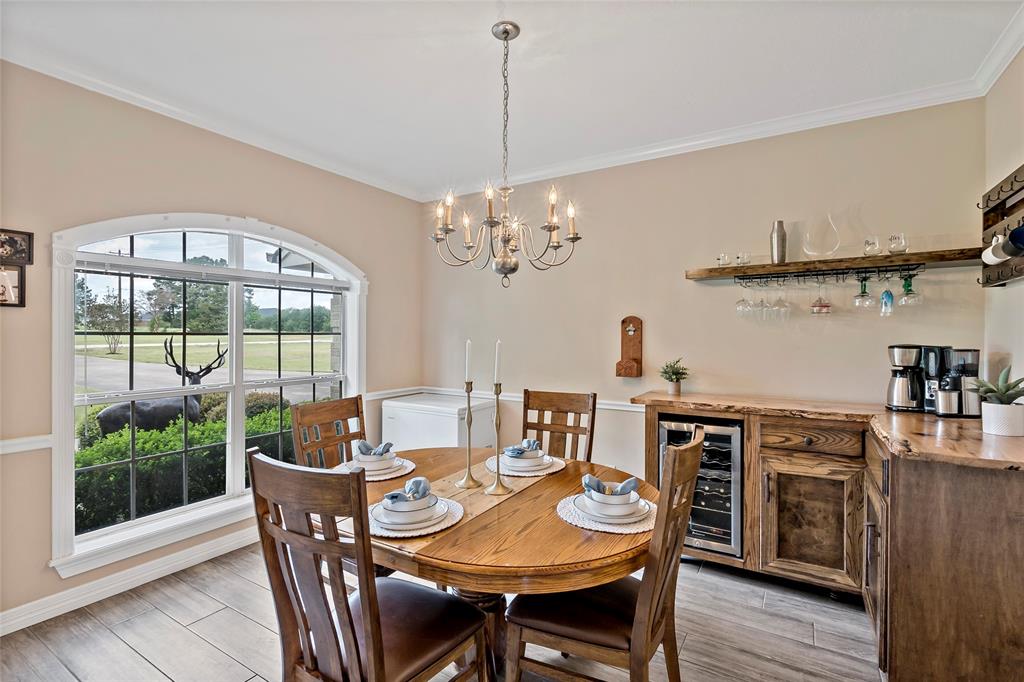 4086 Austins Crossing, Bryan, Texas image 4
