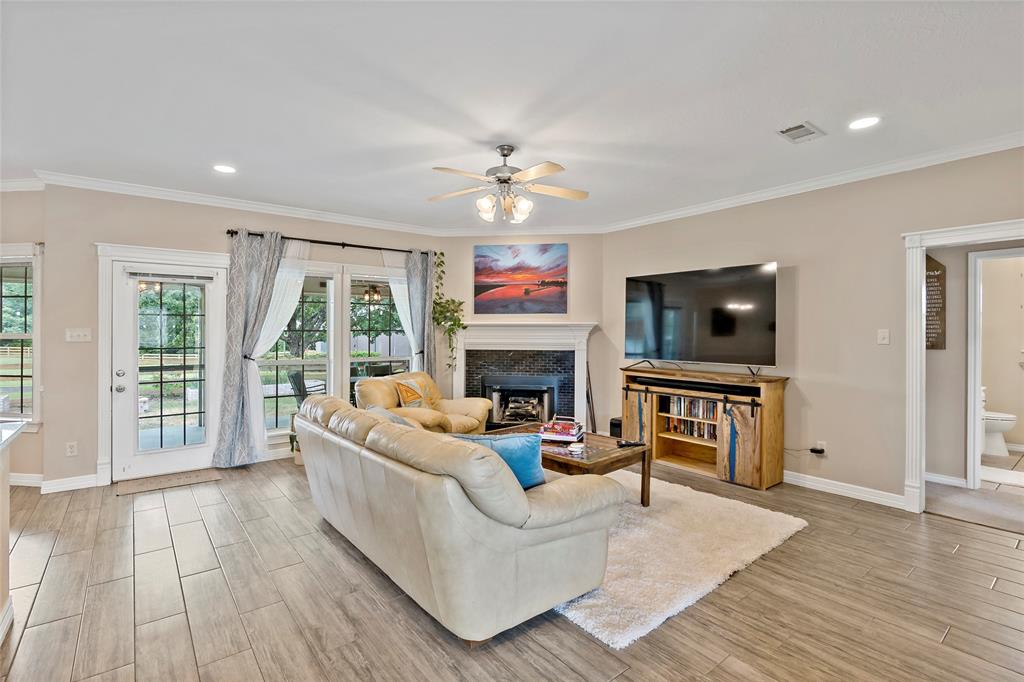 4086 Austins Crossing, Bryan, Texas image 6