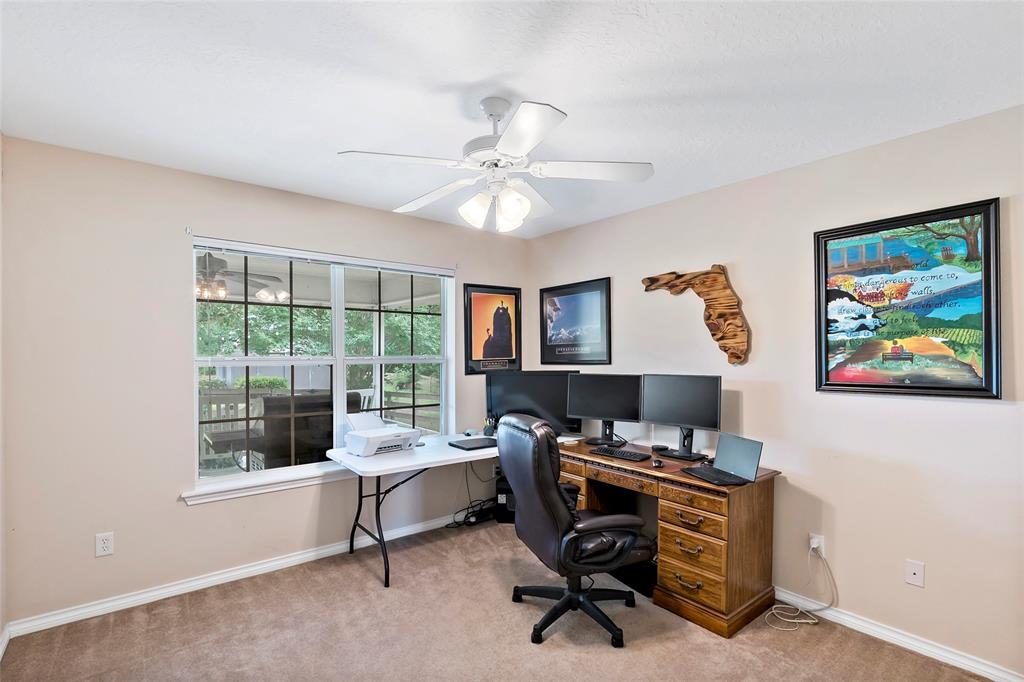 4086 Austins Crossing, Bryan, Texas image 26