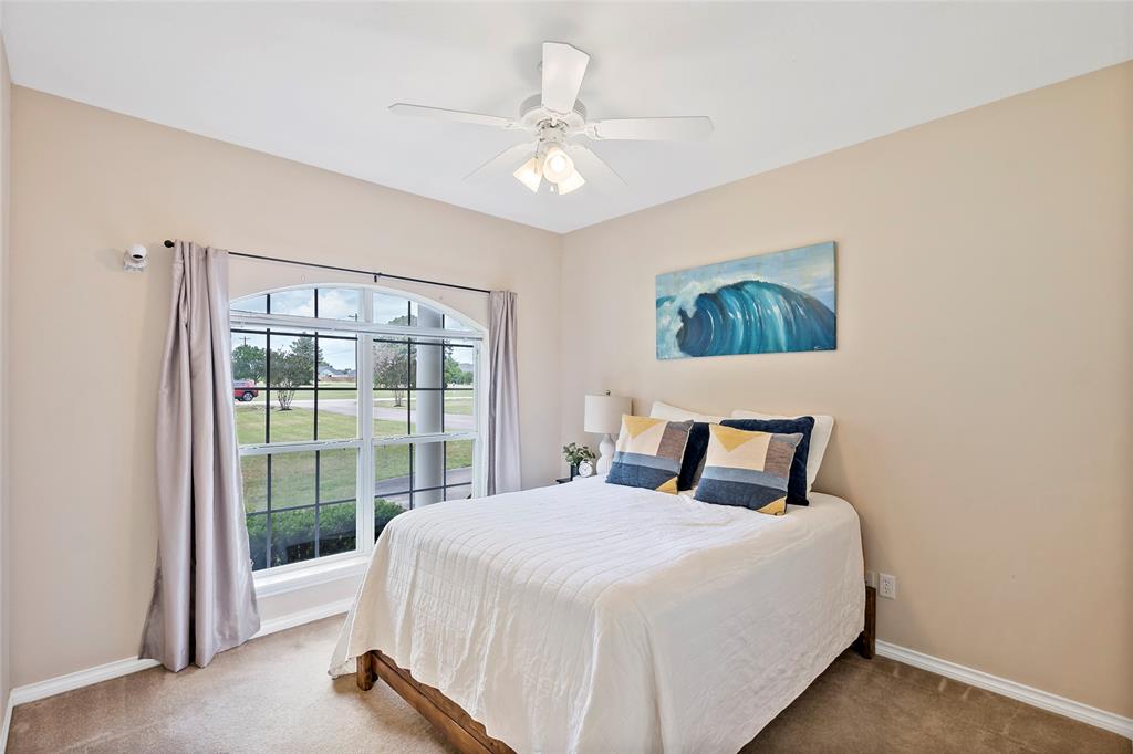 4086 Austins Crossing, Bryan, Texas image 23