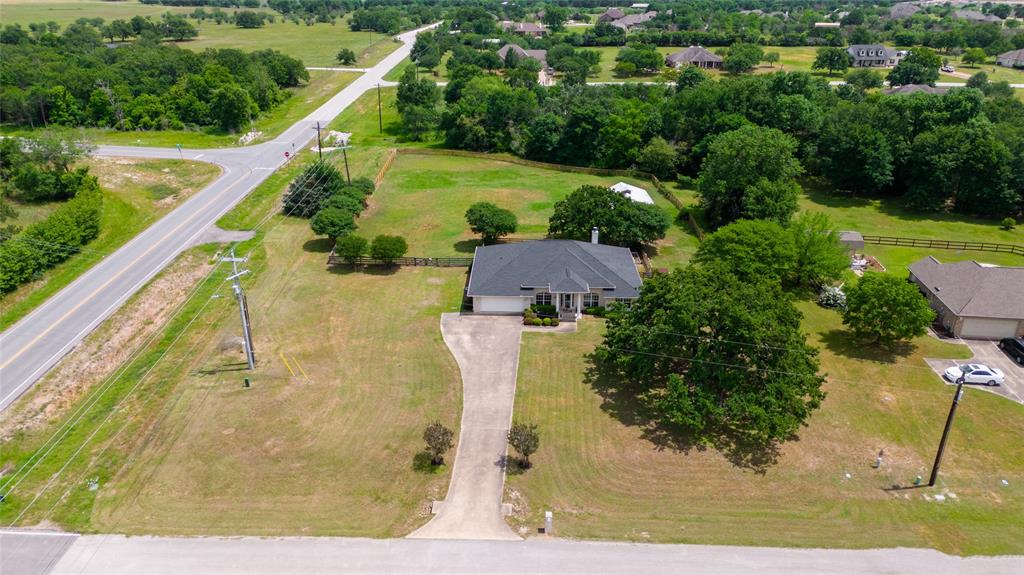 4086 Austins Crossing, Bryan, Texas image 30