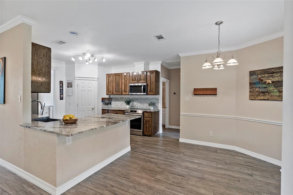 4086 Austins Crossing, Bryan, Texas image 11