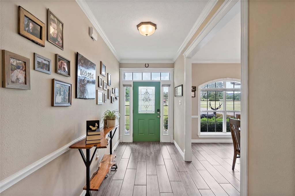 4086 Austins Crossing, Bryan, Texas image 3