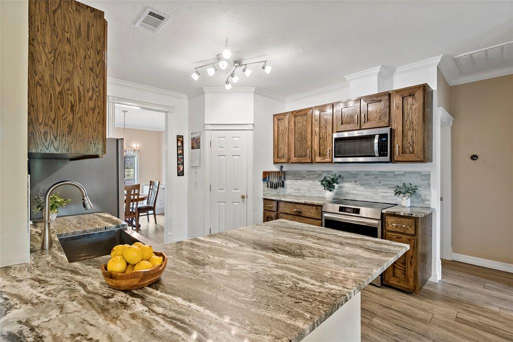 4086 Austins Crossing, Bryan, Texas image 14