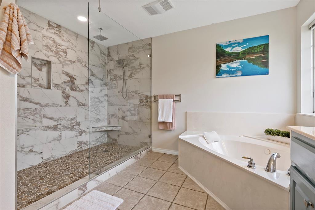 4086 Austins Crossing, Bryan, Texas image 21