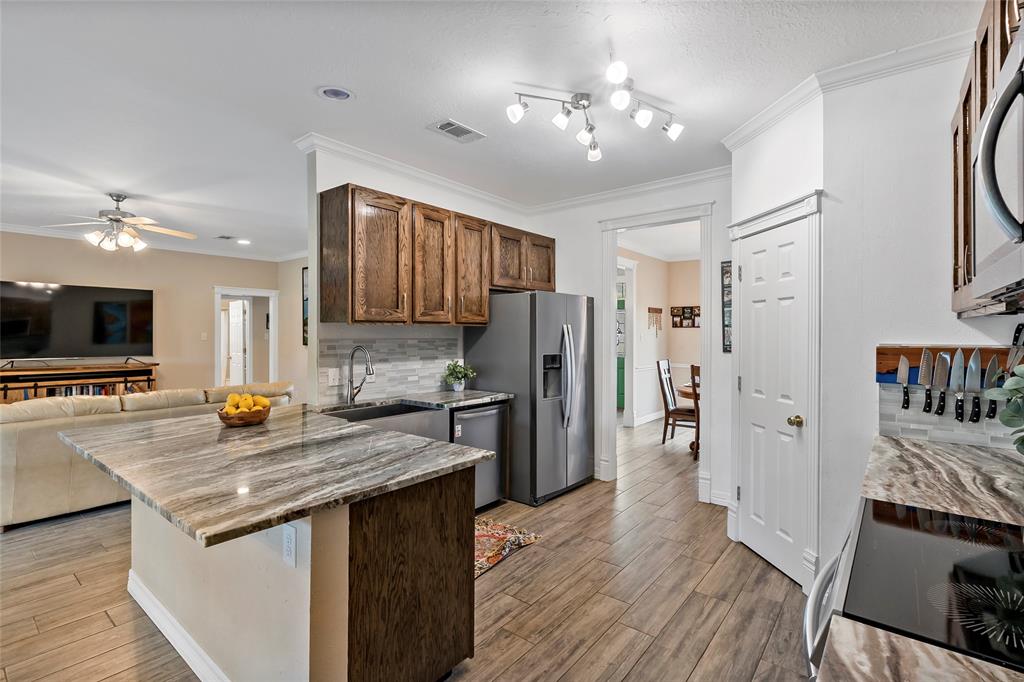 4086 Austins Crossing, Bryan, Texas image 13