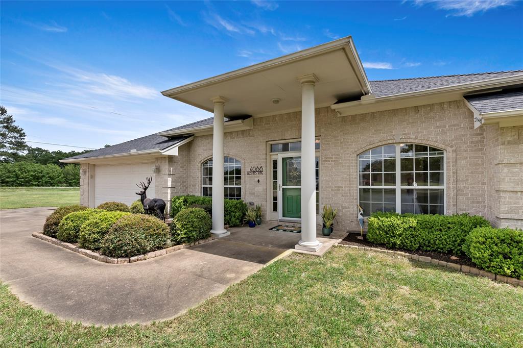 4086 Austins Crossing, Bryan, Texas image 2
