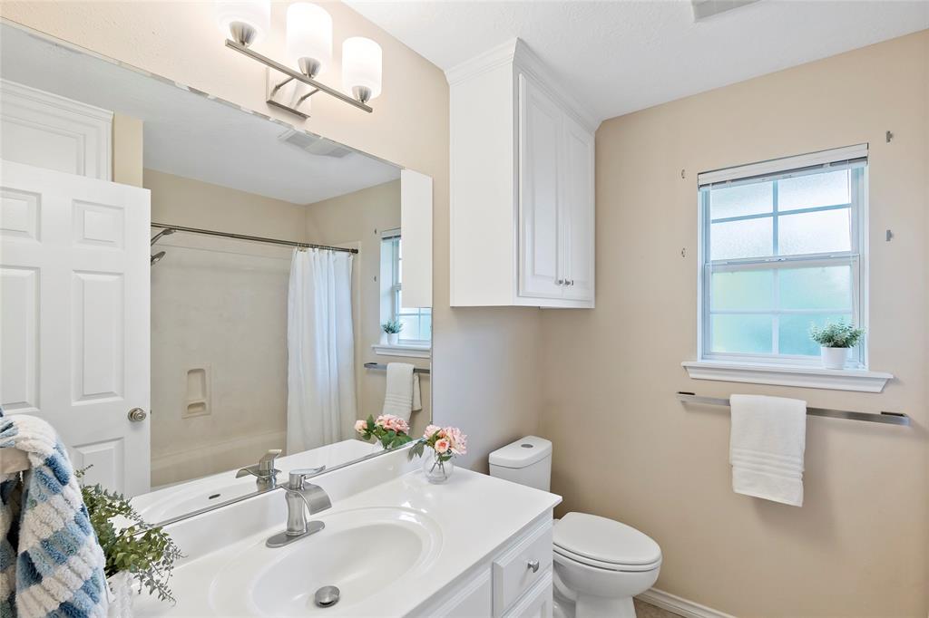 4086 Austins Crossing, Bryan, Texas image 25