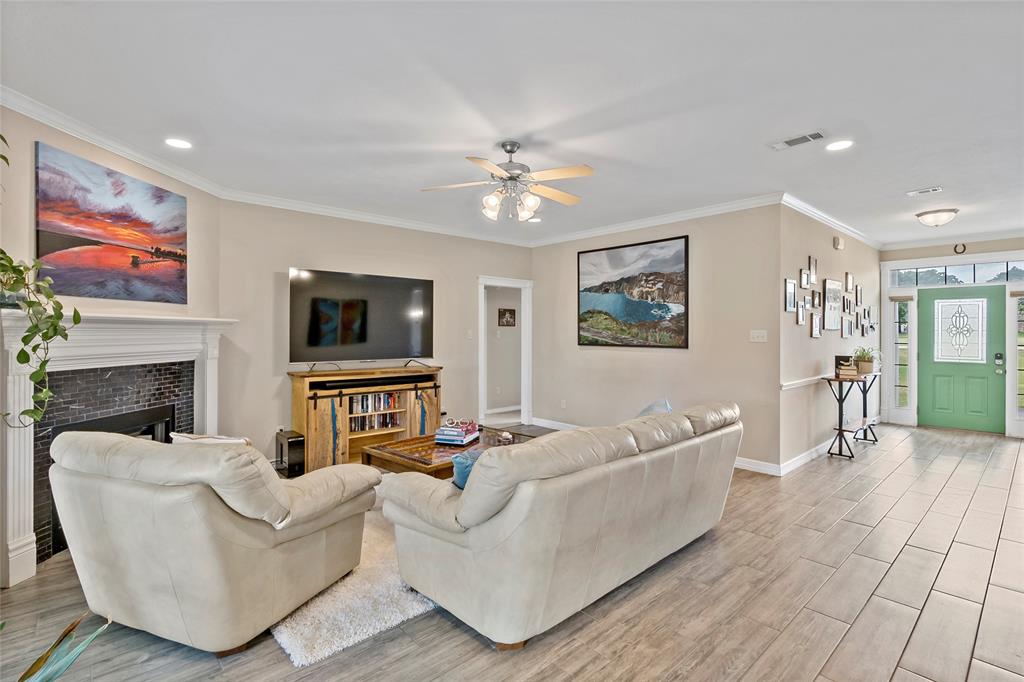 4086 Austins Crossing, Bryan, Texas image 7