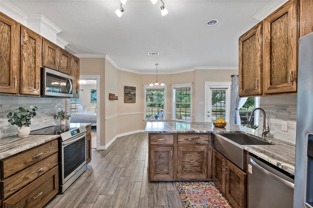 4086 Austins Crossing, Bryan, Texas image 18