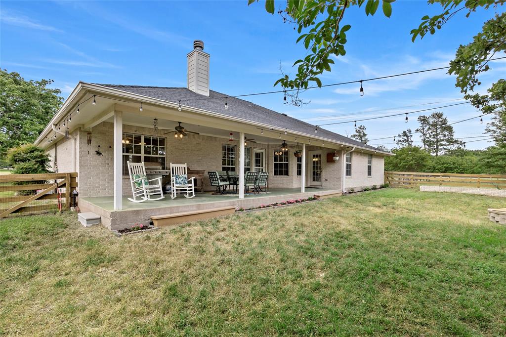 4086 Austins Crossing, Bryan, Texas image 29