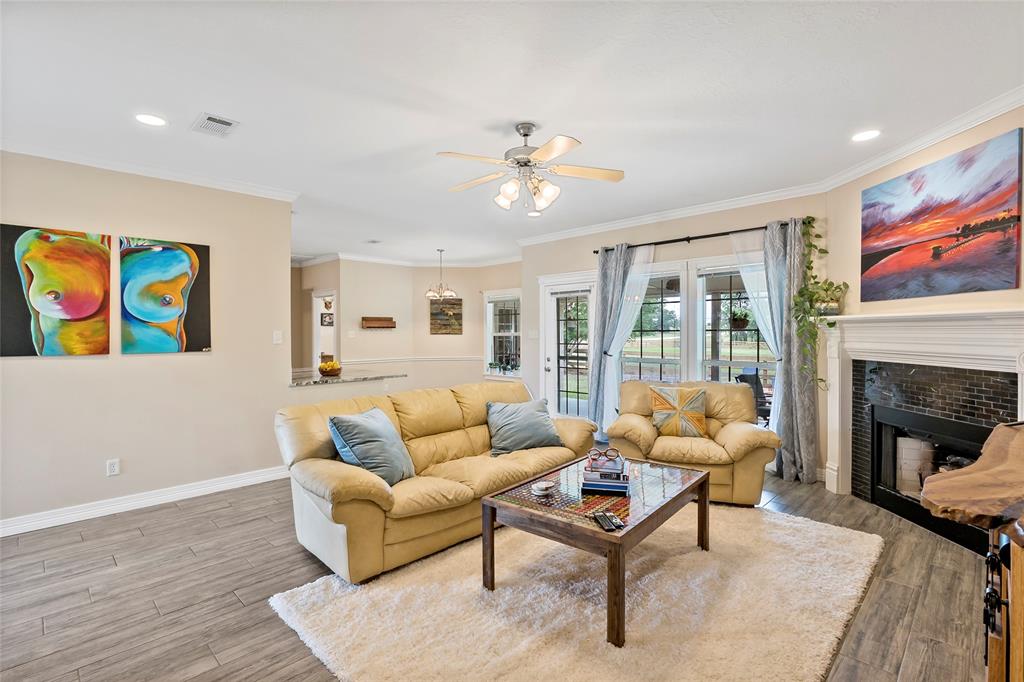 4086 Austins Crossing, Bryan, Texas image 8