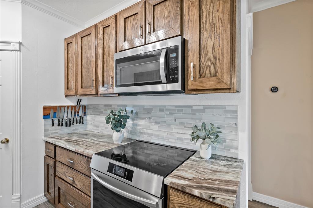 4086 Austins Crossing, Bryan, Texas image 16
