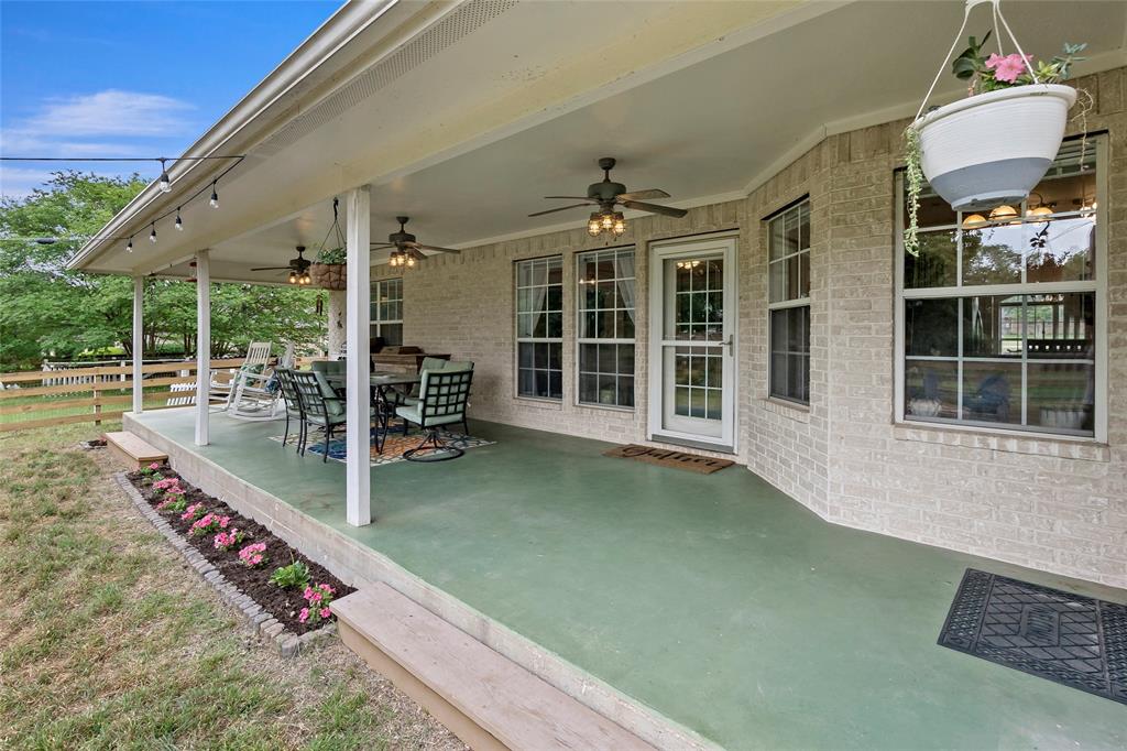 4086 Austins Crossing, Bryan, Texas image 27