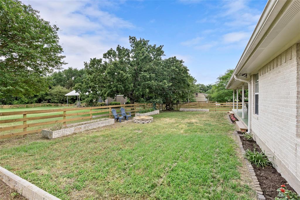 4086 Austins Crossing, Bryan, Texas image 28