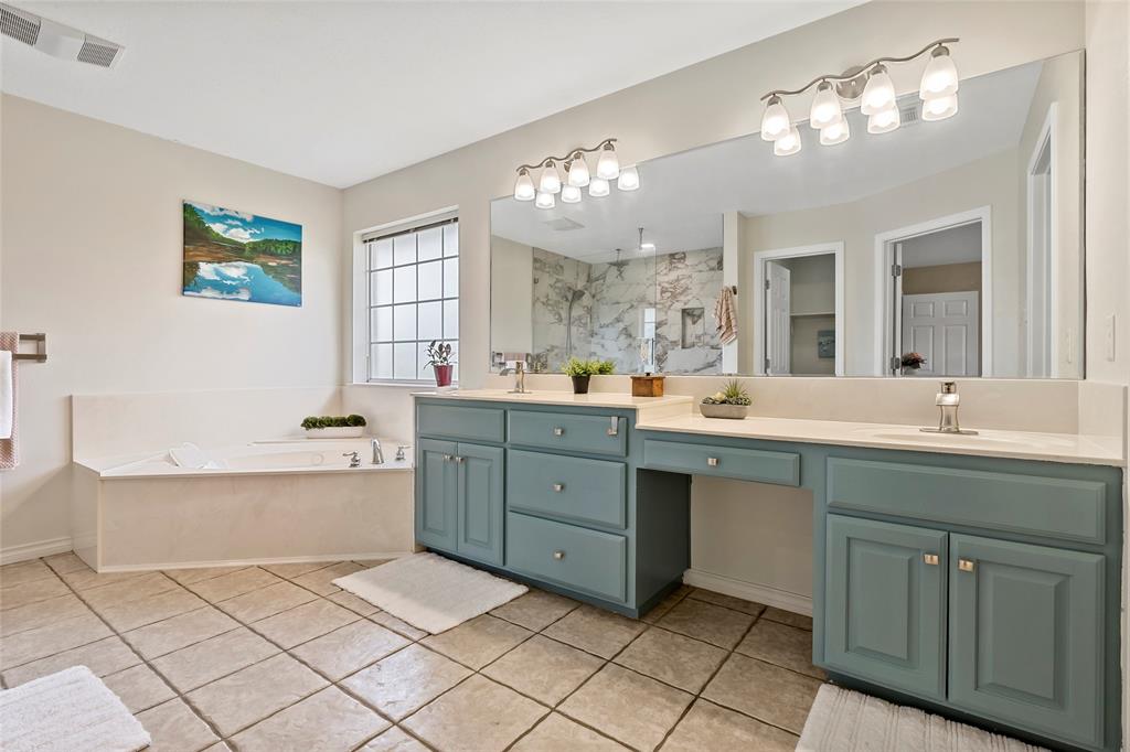 4086 Austins Crossing, Bryan, Texas image 20