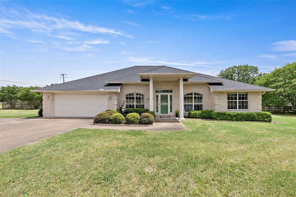 4086 Austins Crossing, Bryan, Texas image 1