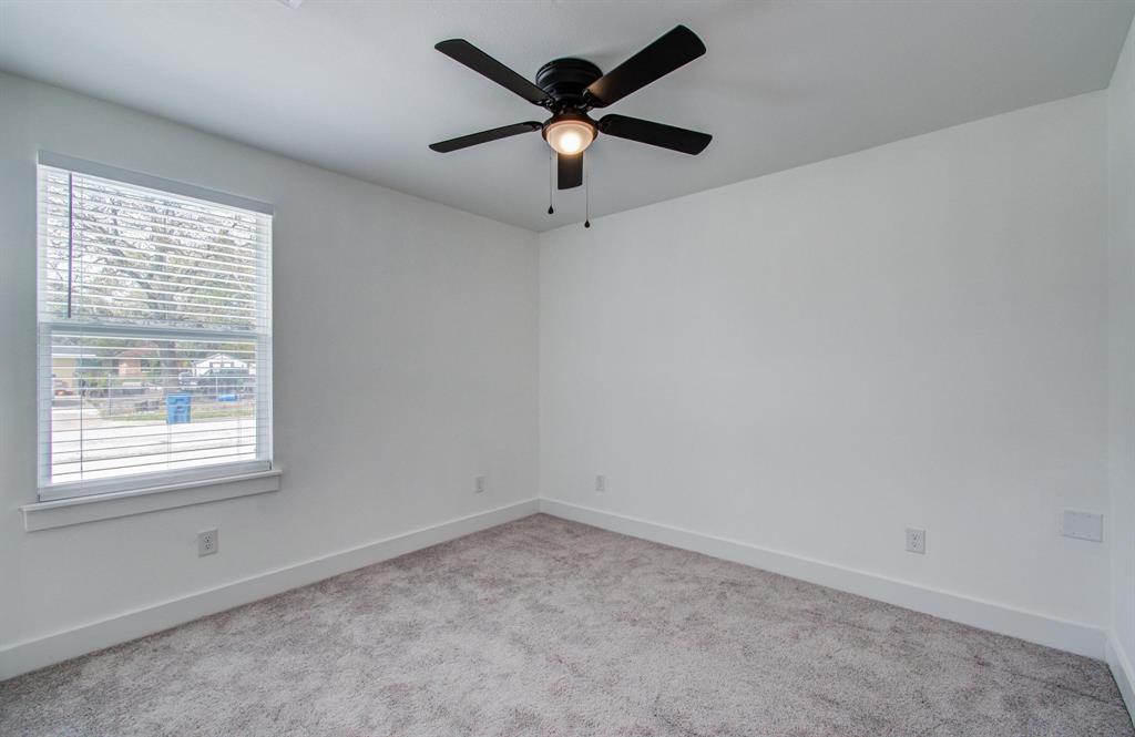 1404 Oakwood Street, Navasota, Texas image 21