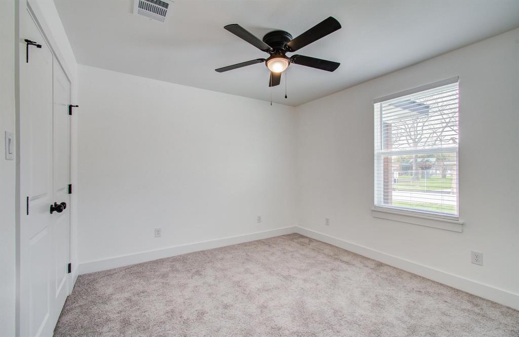 1404 Oakwood Street, Navasota, Texas image 19