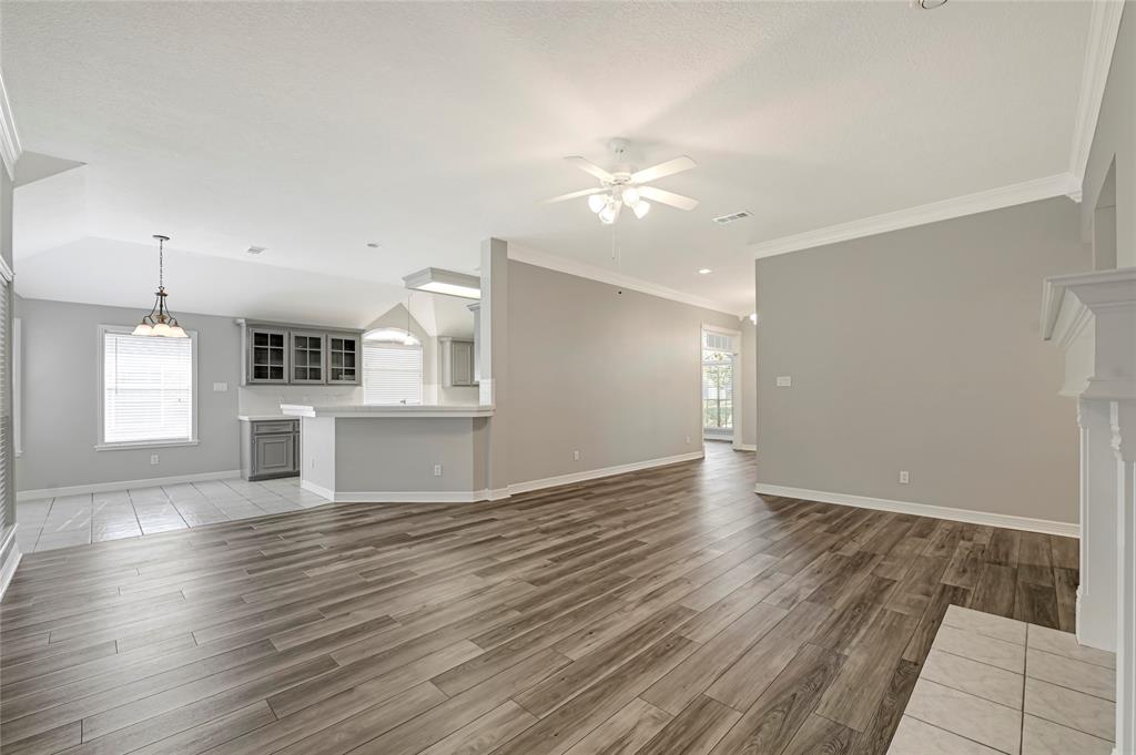 1414 Watson Drive