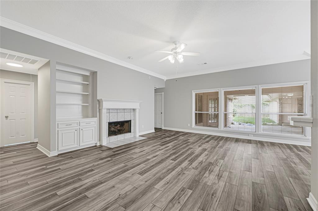 1414 Watson Drive