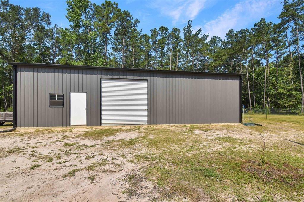 5700 Hob Warren Rd, Sour Lake, Texas image 24
