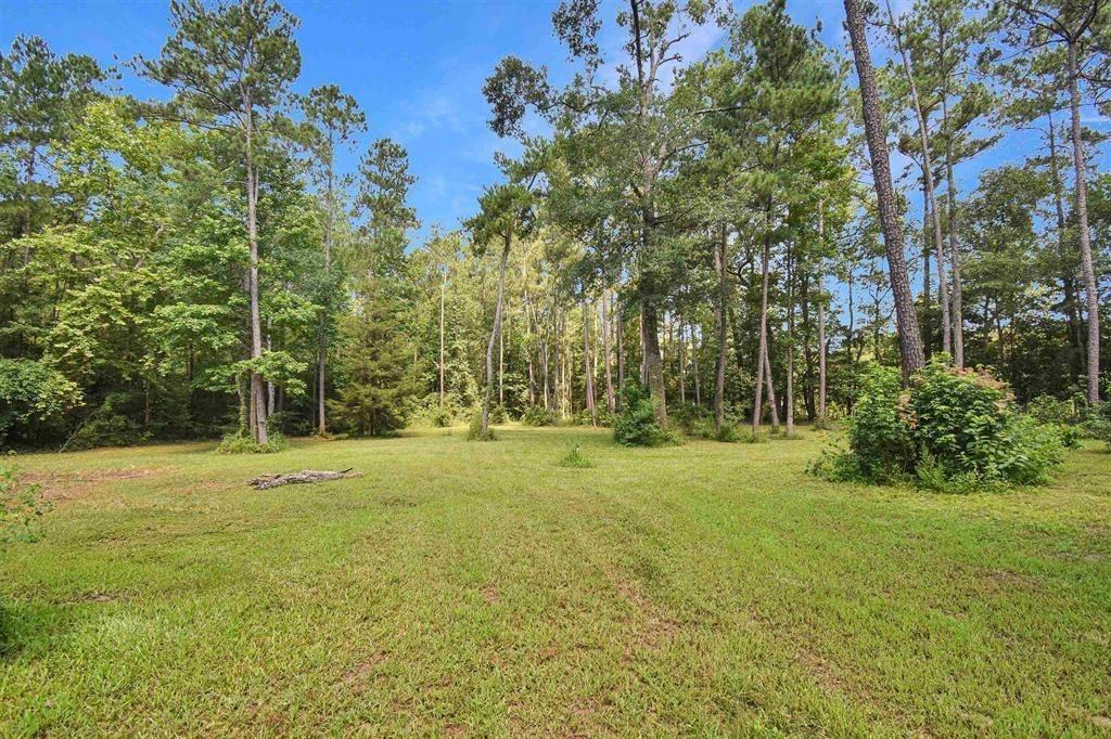 5700 Hob Warren Rd, Sour Lake, Texas image 31