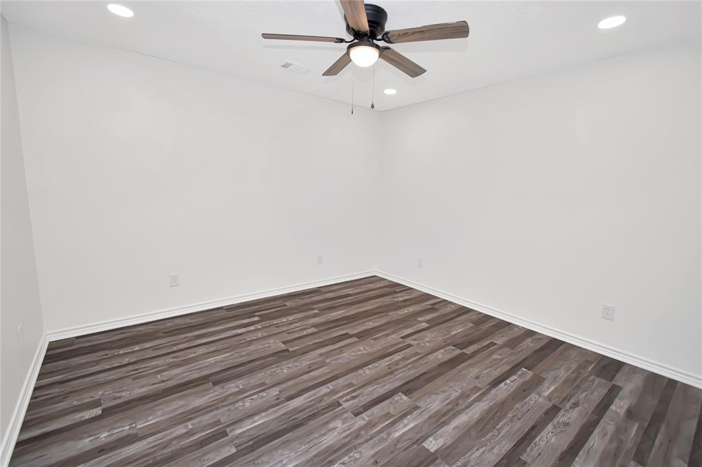 5700 Hob Warren Rd, Sour Lake, Texas image 19
