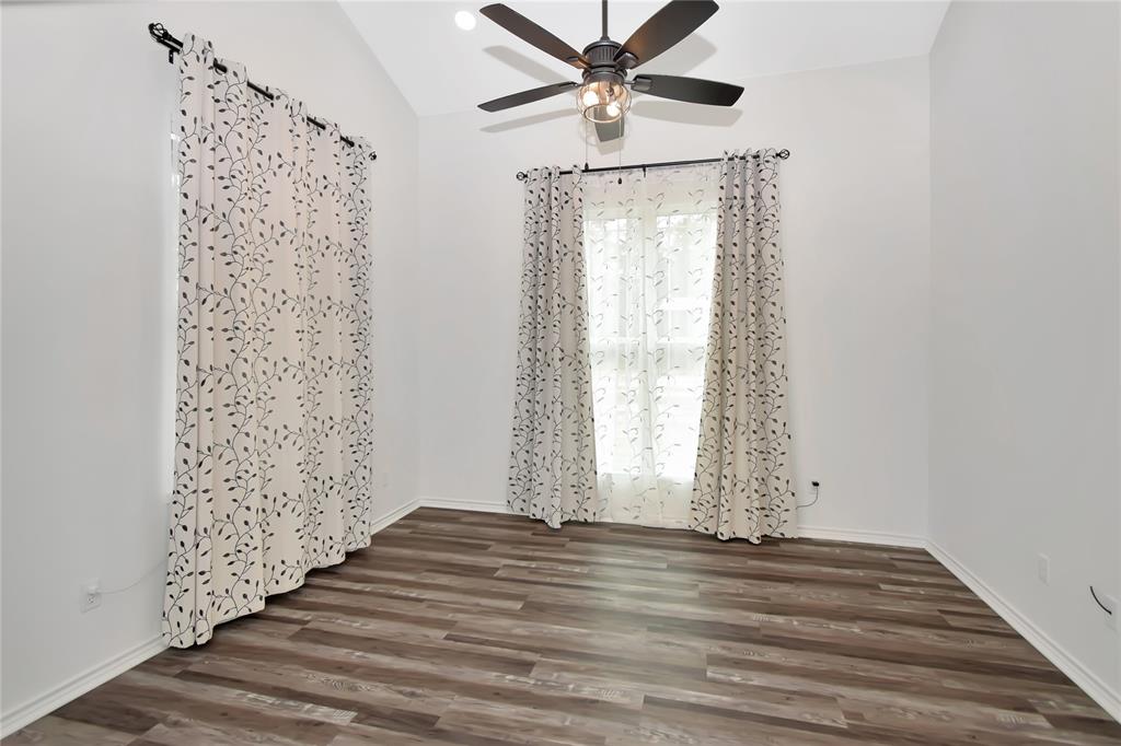 5700 Hob Warren Rd, Sour Lake, Texas image 6