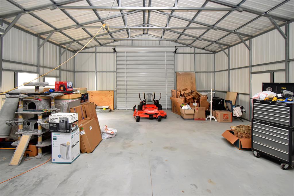 5700 Hob Warren Rd, Sour Lake, Texas image 22