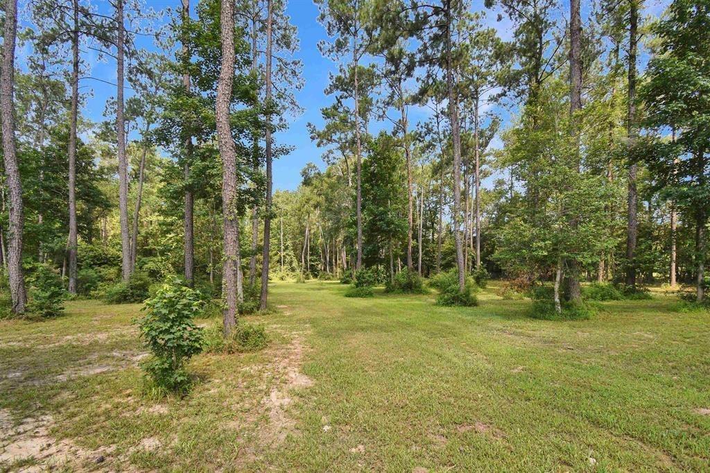 5700 Hob Warren Rd, Sour Lake, Texas image 33