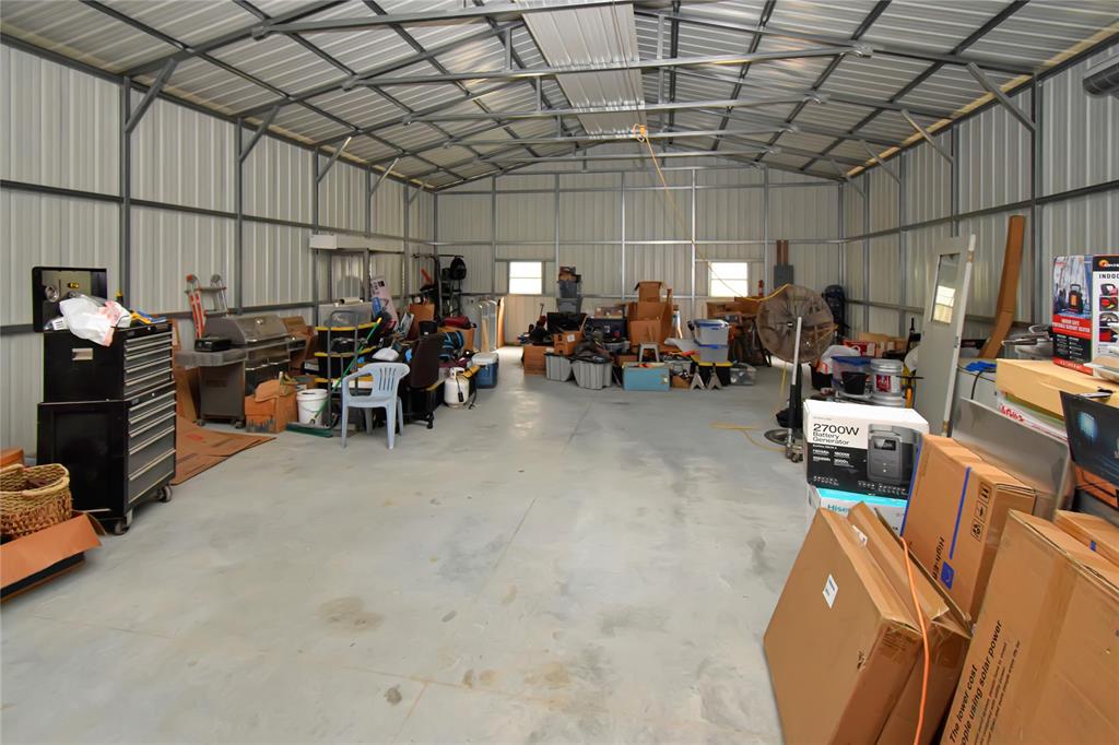 5700 Hob Warren Rd, Sour Lake, Texas image 21