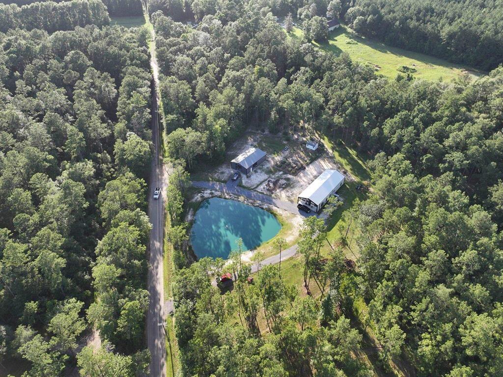 5700 Hob Warren Rd, Sour Lake, Texas image 35