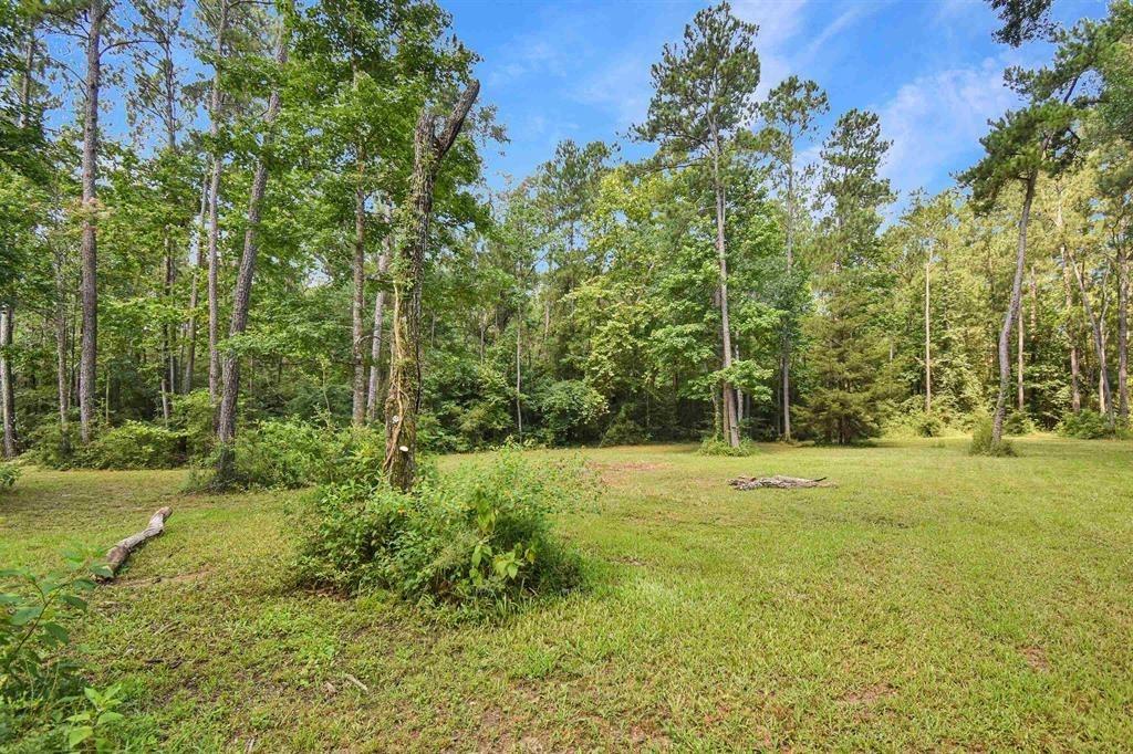 5700 Hob Warren Rd, Sour Lake, Texas image 30
