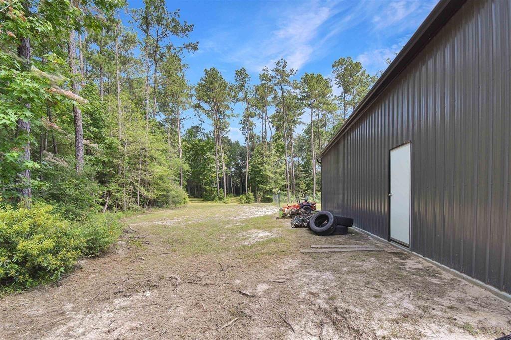 5700 Hob Warren Rd, Sour Lake, Texas image 26