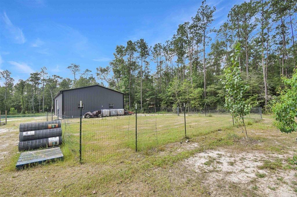 5700 Hob Warren Rd, Sour Lake, Texas image 27
