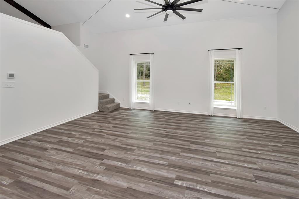 5700 Hob Warren Rd, Sour Lake, Texas image 13
