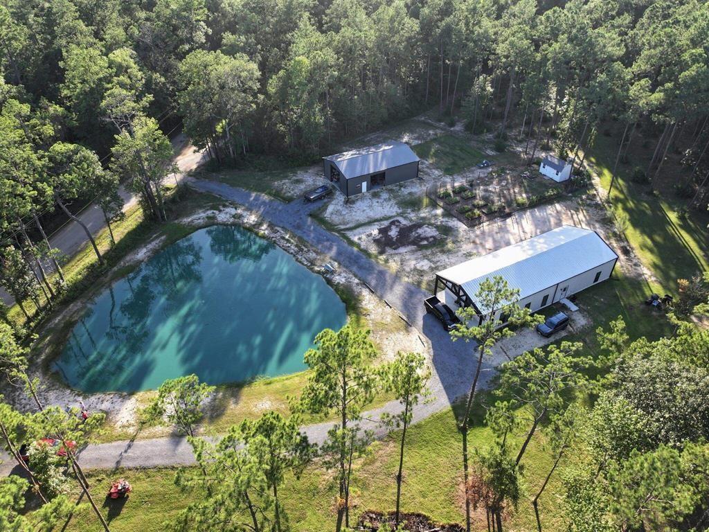 5700 Hob Warren Rd, Sour Lake, Texas image 34