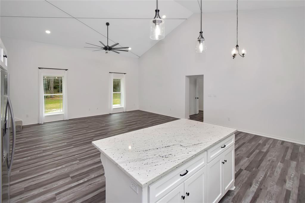 5700 Hob Warren Rd, Sour Lake, Texas image 12