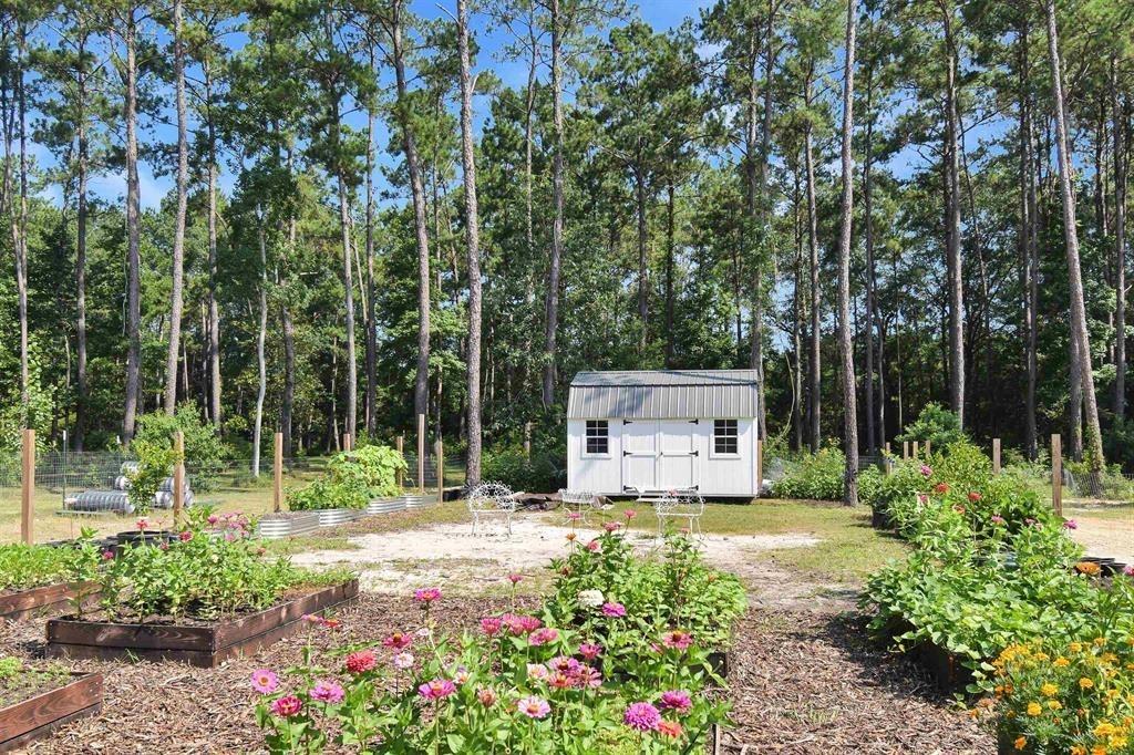 5700 Hob Warren Rd, Sour Lake, Texas image 28