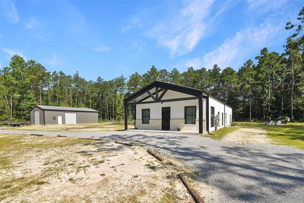 5700 Hob Warren Rd, Sour Lake, Texas image 3