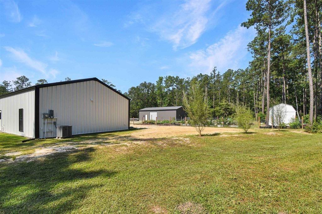 5700 Hob Warren Rd, Sour Lake, Texas image 23