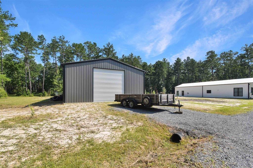 5700 Hob Warren Rd, Sour Lake, Texas image 25