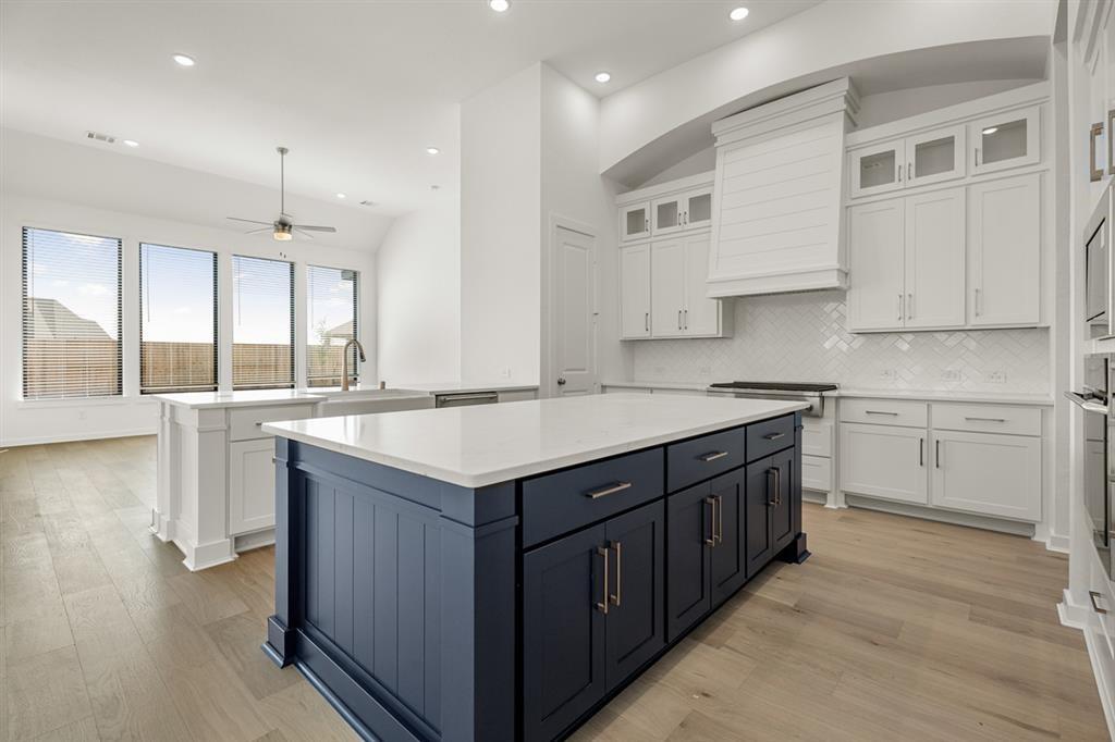 8722 Antelope Canyon Way