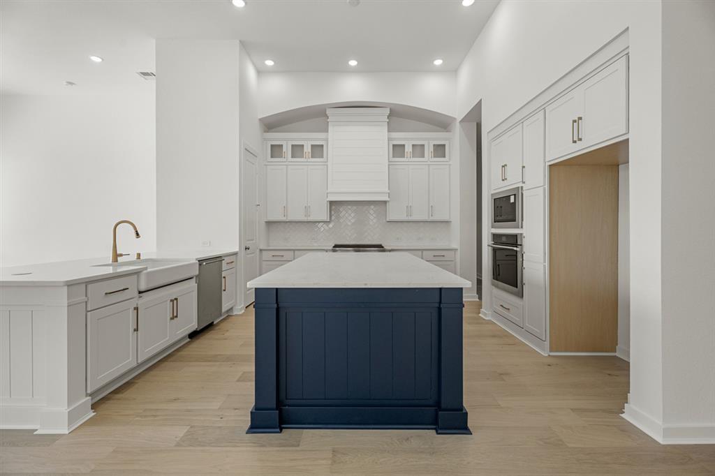 8722 Antelope Canyon Way