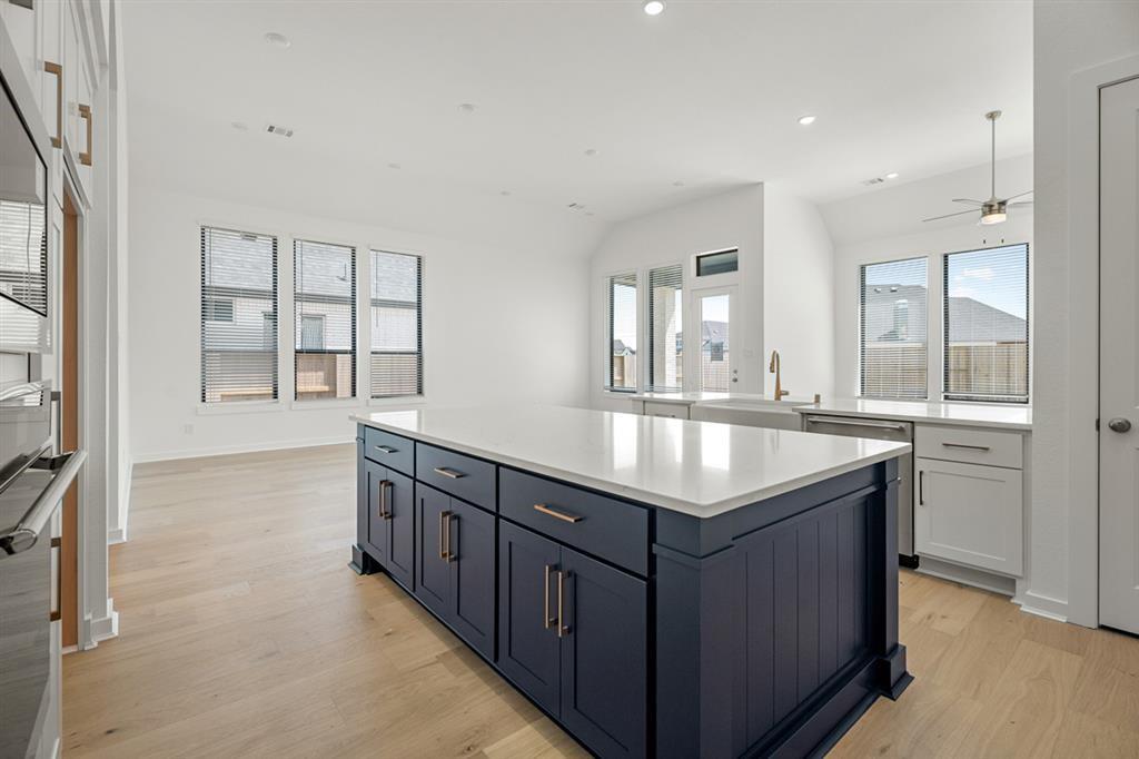 8722 Antelope Canyon Way